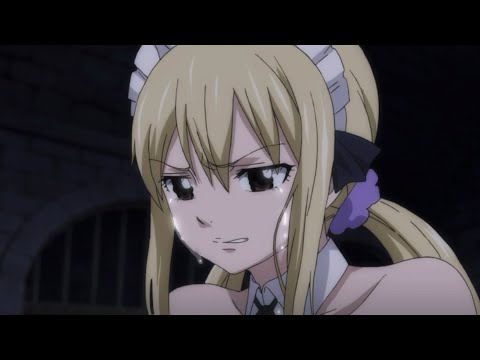 Видео: Мари Краймбрери - отпусти (slowed & reverb)