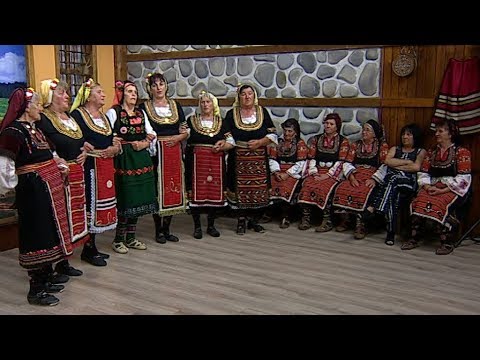 Видео: От българско, по-българско   06.07.2019