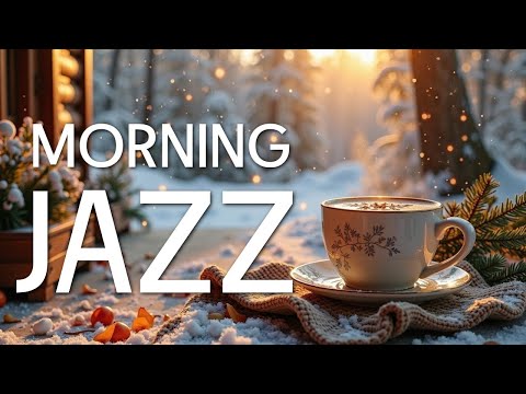 Видео: Позитивный нежный фортепианный инструментал