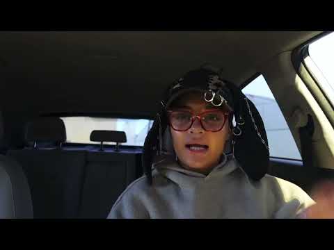 Видео: Они предали тебя, и теперь все, о чем они могут думать, это как сильно они об этом сожалеют и как...