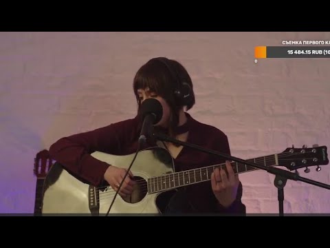 Видео: Четверио - Бабусь