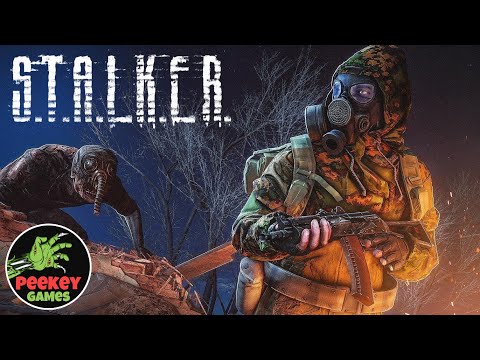 Видео: 🛑Dayz Stalker PVE "Награда за фарм" (сервер: GreenGarden) 2й сезон на HoriZone Pt.1