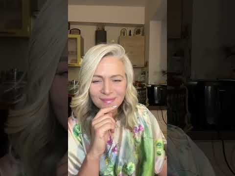 Видео: «Я дура, Вика! Понимаю, что дура!»