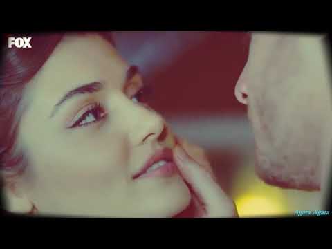 Видео: Эда и Серкан - Страдаем и любим (for Rita Rita)