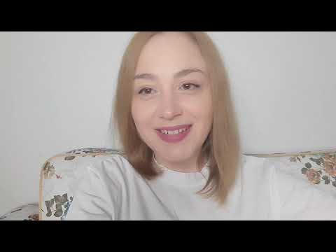 Видео: Родители переживали за меня, а я не знала. Поцеловали везде. Почему тур жены не работают?