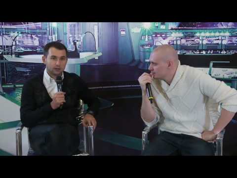 Видео: УРОВЕНЬ НОРМЫ. Как его поднять?