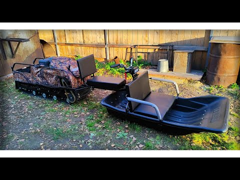 Видео: Щукарь лонг толкач