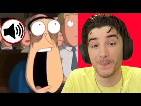 Видео: Я сделал ПЛОХИЕ мемы ЛУЧШЕ