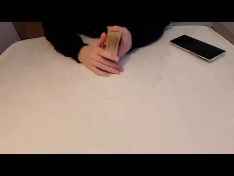 Видео: ТАРО. ОДНА ПОЗИЦИЯ.  ЧТО СЕГОДНЯ ОН ДУМАЛ О ВАС, ЧТО У НЕГО В ГОЛОВЕ.