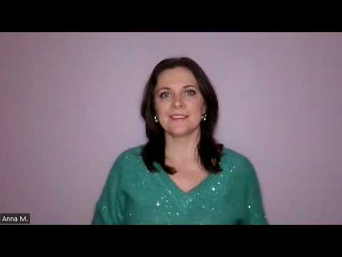 Видео: С психологией по жизни. Лучшие надежды. Выпуск 3.