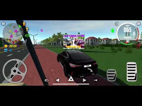 Видео: Копим на балшой асабгяк