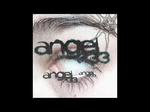 Видео: FREE ПЛАТИНА TYPE BEAT - Осло