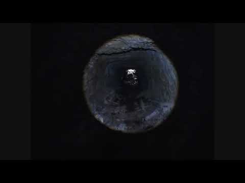 Видео: ЗАКЛАДОЧНЫЙ ВОССТАЮЩИЙ. Жесткий залаз на Козьих скалах