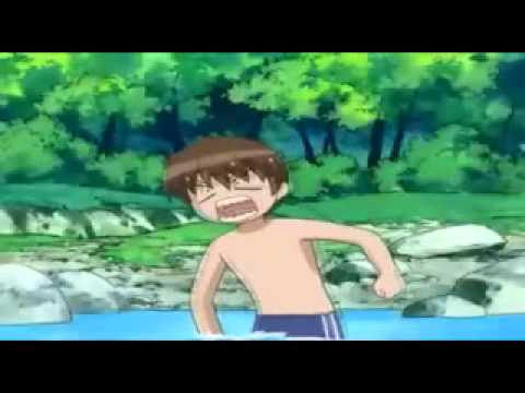 Видео: аниме частушки.mp4