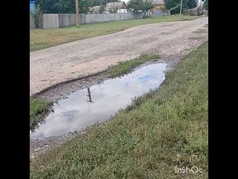 Видео: 5 сентября 2025 г.