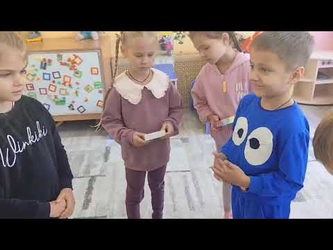 Видео: 16 сентября 2025 г.