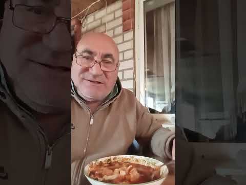 Видео: 28 сентября 2025 г.