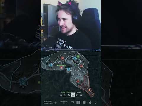 Видео: #deadp47 #дедпи