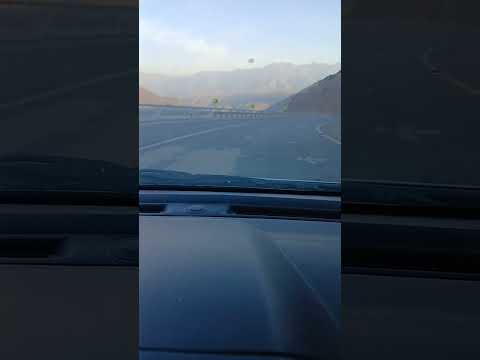 Видео: 14 июля 2025 г.