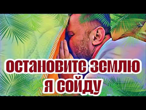 Видео: Самвел Адамян прямое нарушение zakoна.Сейчас уже не скрывает.У курки мозгов больше.