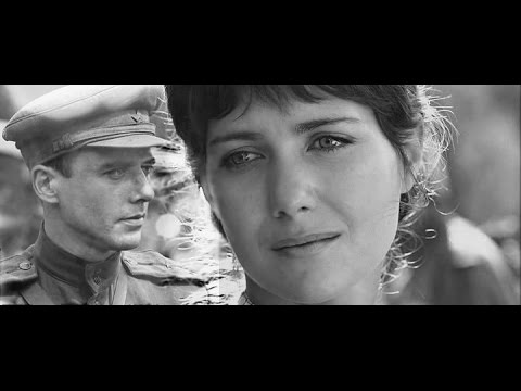 Видео: х/ф. Мы из будущего. Океан Ельзи - Така як ти (Видеоклип)