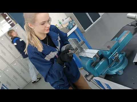 Видео: 16 октября 2025 г.