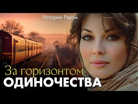 Видео: За горизонтом одиночества. Истории Рядом