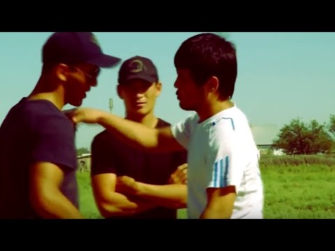 Видео: ӨШПЕНДІЛІК киносы