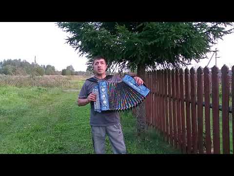 Видео: далеко далеко далеко журавли улетели