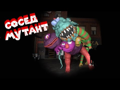 Видео: ФИНАЛ ДРУЖЕЛЮБНЫХ Friendly Neighborhood