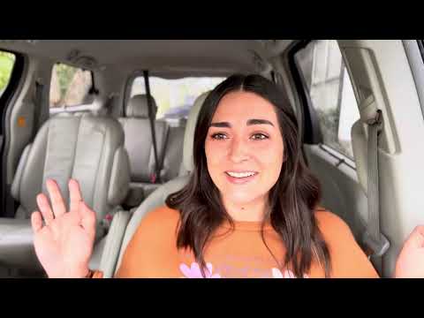 Видео: Ты мастер катастроф 😎