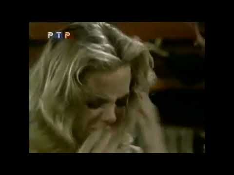 Видео: Почему? (Крейг и Келли. Санта Барбара)