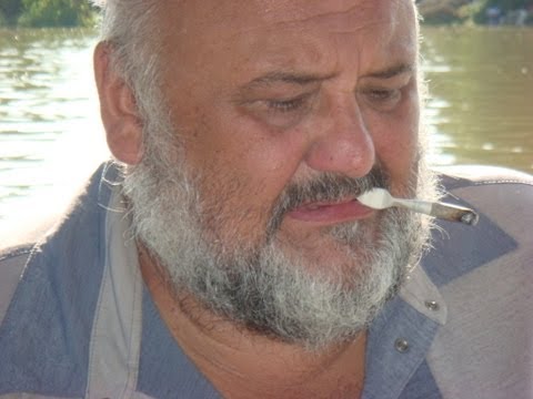 Видео: Ловим хищника в Черном море на пятачок