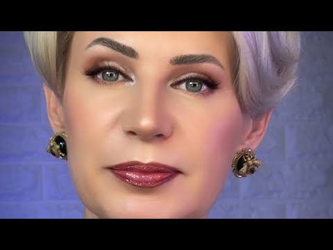 Видео: ‼️Каким он видит ваше будущее⁉️