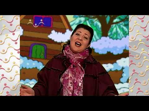Видео: Шишкин Лес.  Весенняя прогулка