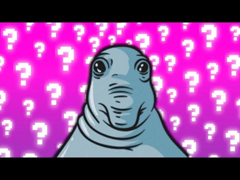 Видео: Куда пропал Далми (официальное причина)