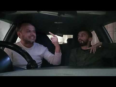 Видео: "Бе қайчи 1"  баҳси риш то шиноснома