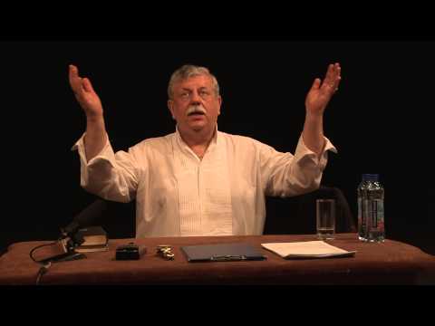 Видео: Мастер-класс по режиссуре(режиссерский анализ пьесы)Михаила Борисова. Часть 3
