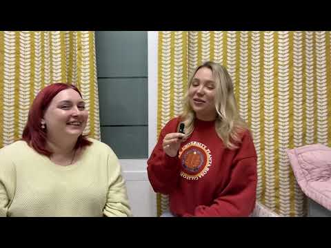 Видео: Как попасть в Южную Корею (K-ETA и паспортный контроль)