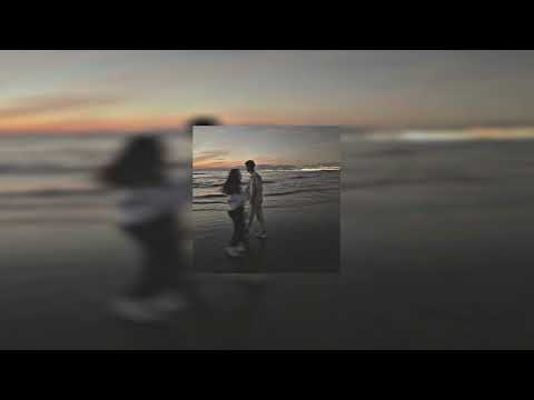 Видео: Kambulat - Она ( slowed + bass )