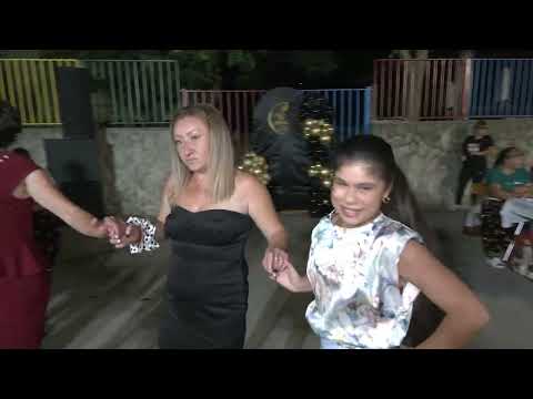 Видео: БАЛНА ВЕЧЕР НА ДАНИЕЛ 15.08.2025г