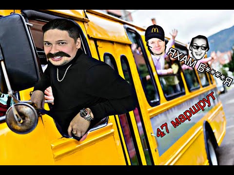 Видео: ПОКА ИГРАЮ В ПАБГ ПОТОМ ПОЕДУ ПОКОРЯТЬ ГОРЫ.