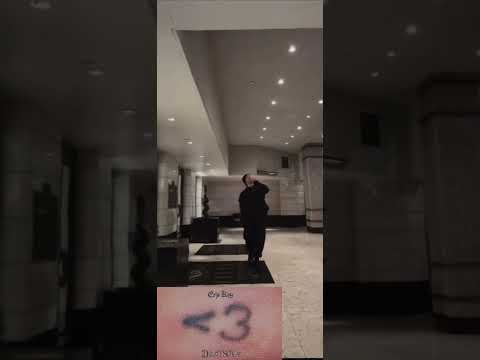 Видео: Егор Крид - DUBTSOVA (slowed)