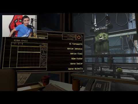 Видео: Полное прохождение игр: Portal 2 (2011) #1 Кооператив