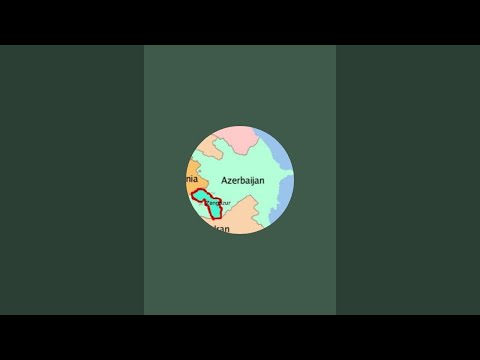 Видео: Sadə elektronika в прямом эфире!