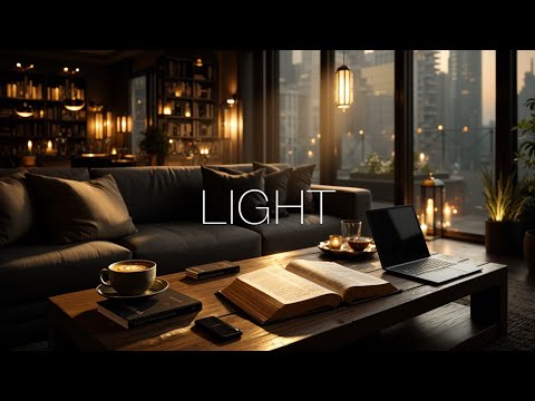 Видео: Уютная Вечерняя Акустическая Гитара для Глубокого Сна и Снятия Стресса | Расслабляющие Мелодии