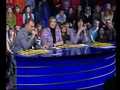 Видео: Yaroslav Hello Jurmala 13-й концерт