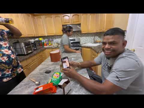 Видео: 🇬🇾 СОЗДАЕМ ВОСПОМИНАНИЯ С СЕМЬЕЙ | ПУТЕШЕСТВИЕ ОБРАТНО ВО ФЛОРИДУ | ДОМ, МИЛЫЙ ДОМ #бронкс #брукл...