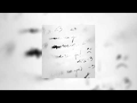 Видео: Егор Крид - Выше облаков (speed up)