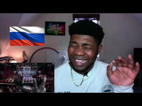 Видео: Vocal Coach REACTS TO Александр Панайотов «All by myself»